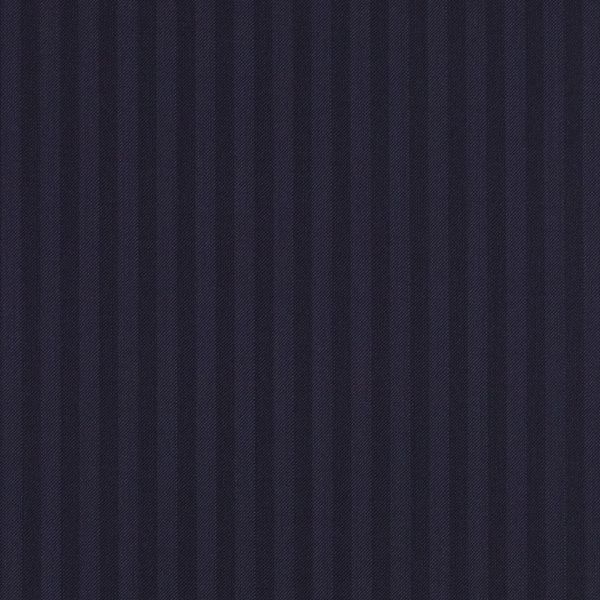 110/21 PIACENZA 1733 Fabrics