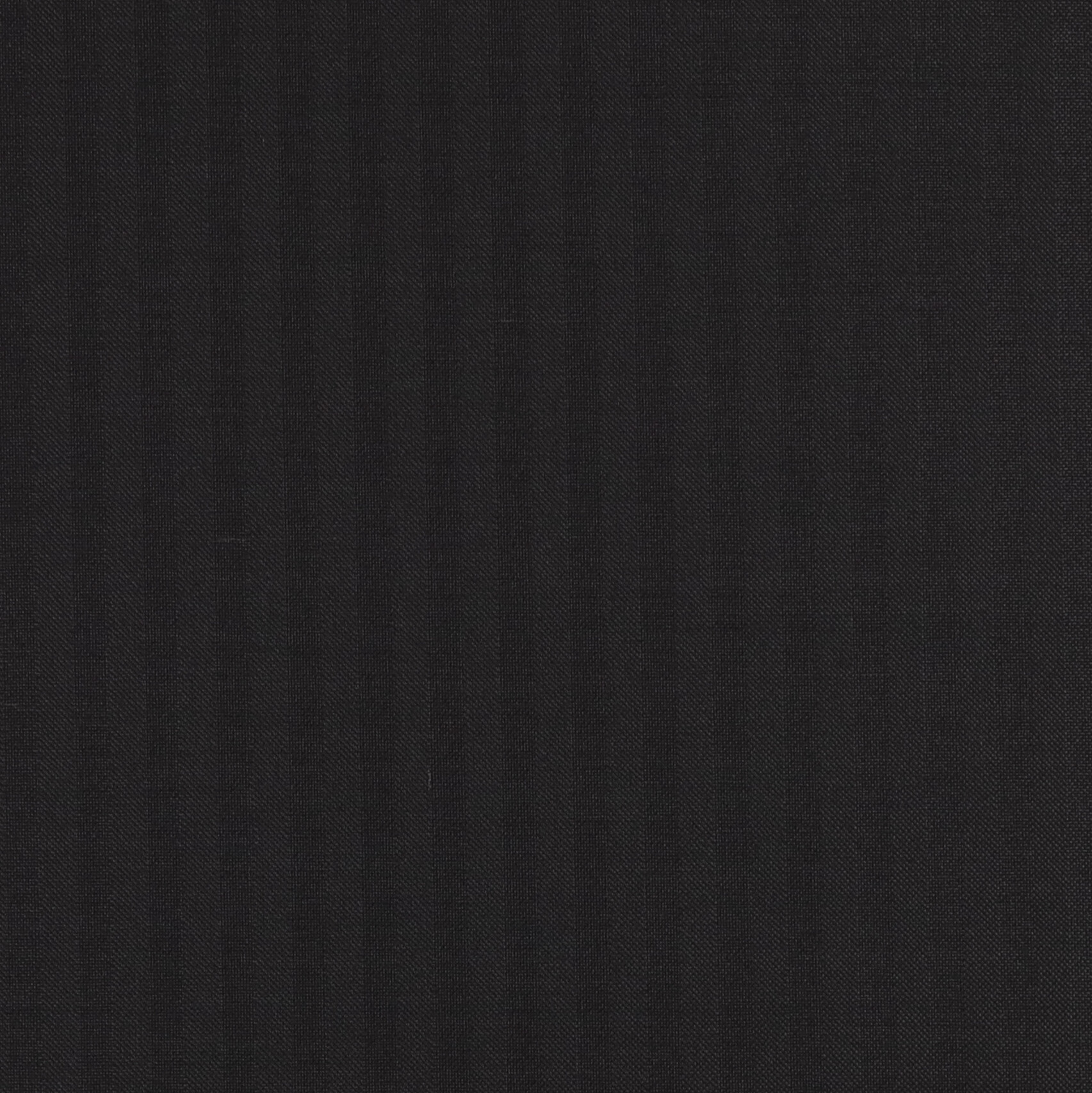 110/22 PIACENZA 1733 Fabrics