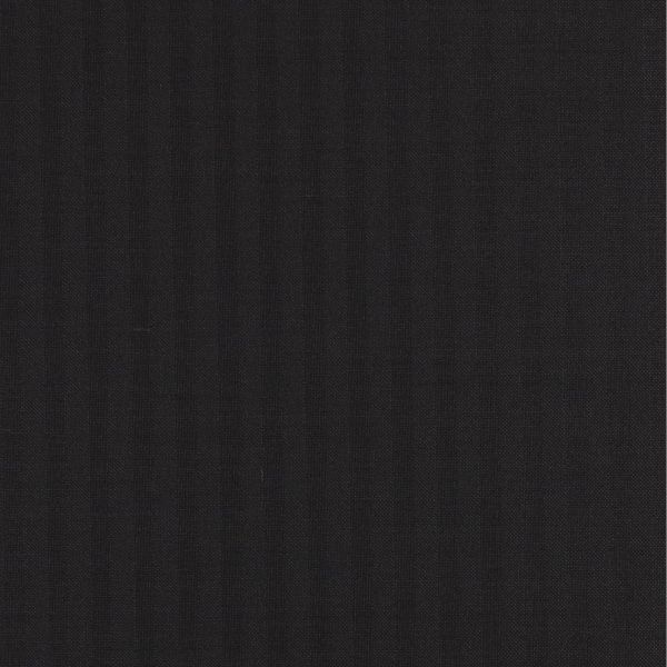 110/22 PIACENZA 1733 Fabrics