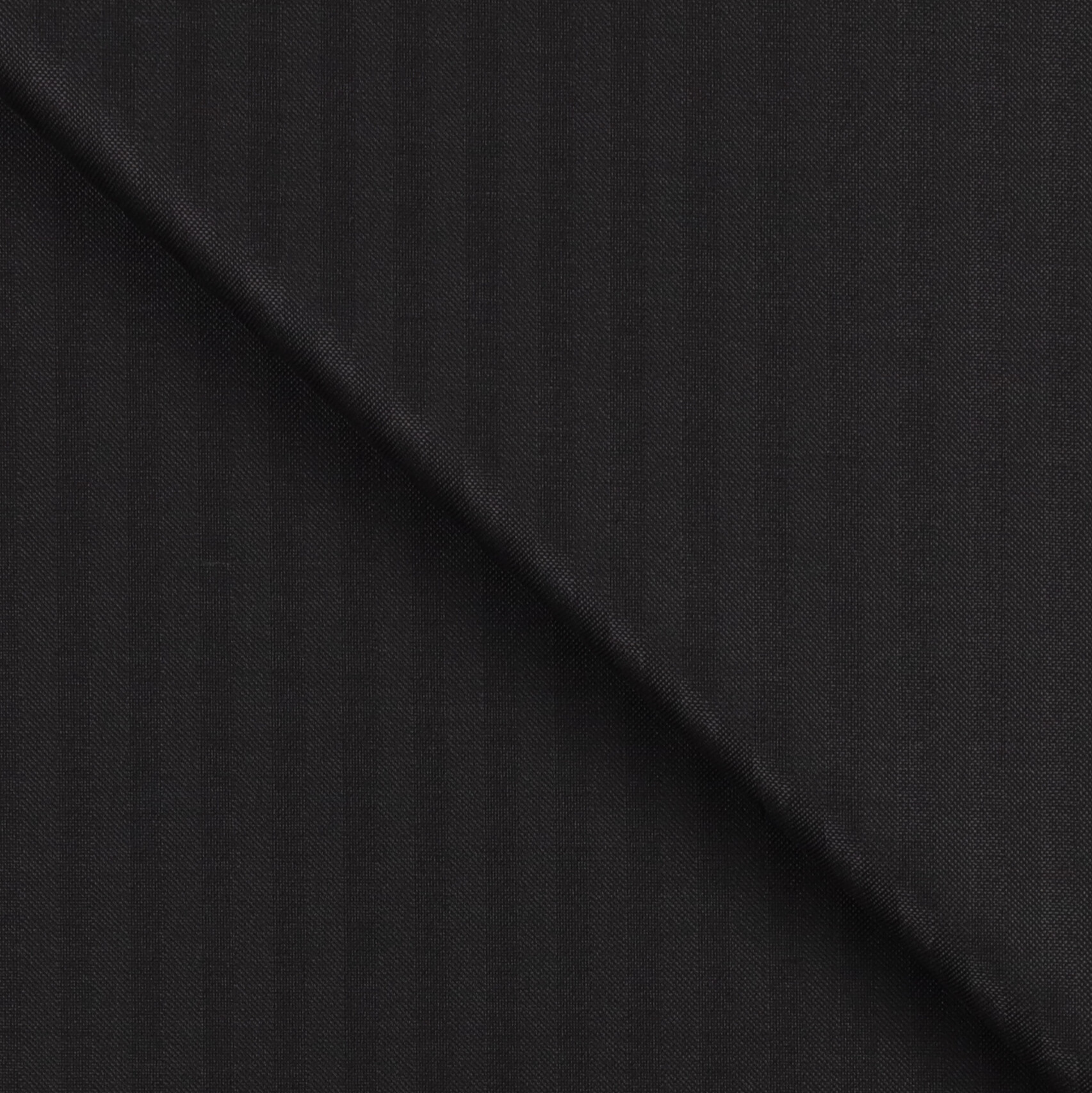 110/22 PIACENZA 1733 Fabrics