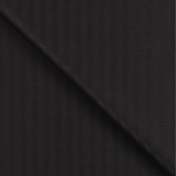 110/22 PIACENZA 1733 Fabrics