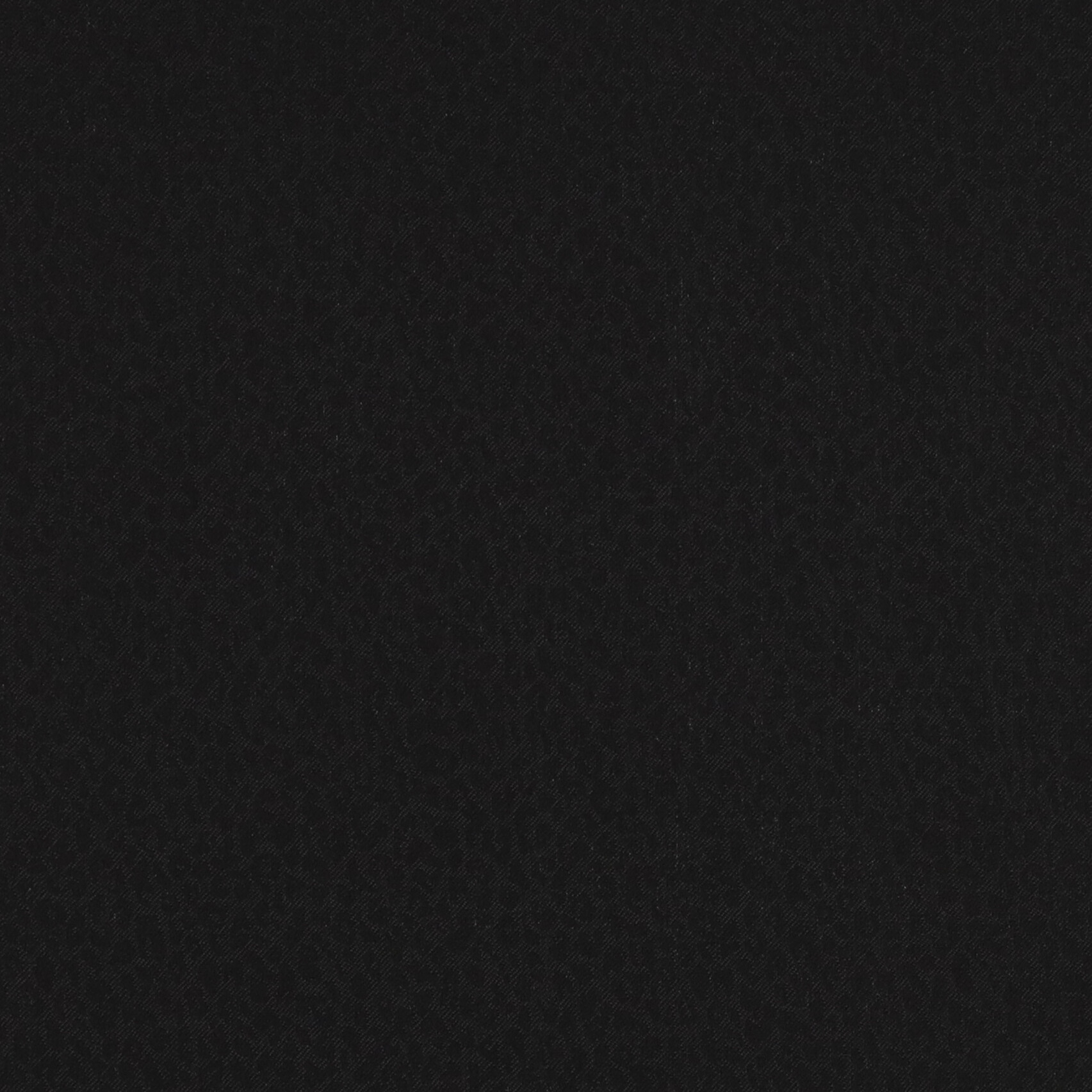 110/23 PIACENZA 1733 Fabrics