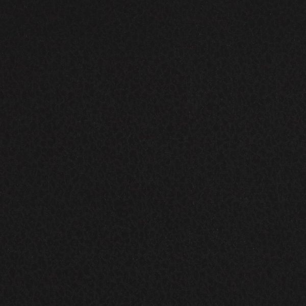 110/23 PIACENZA 1733 Fabrics