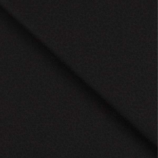 110/23 PIACENZA 1733 Fabrics