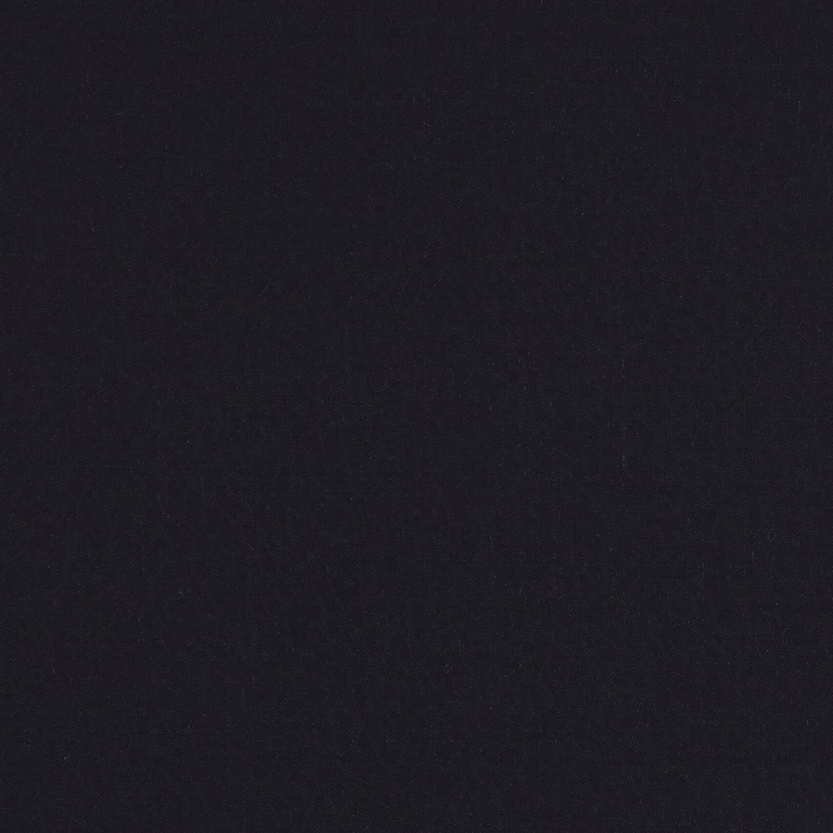 110/24 PIACENZA 1733 Fabrics