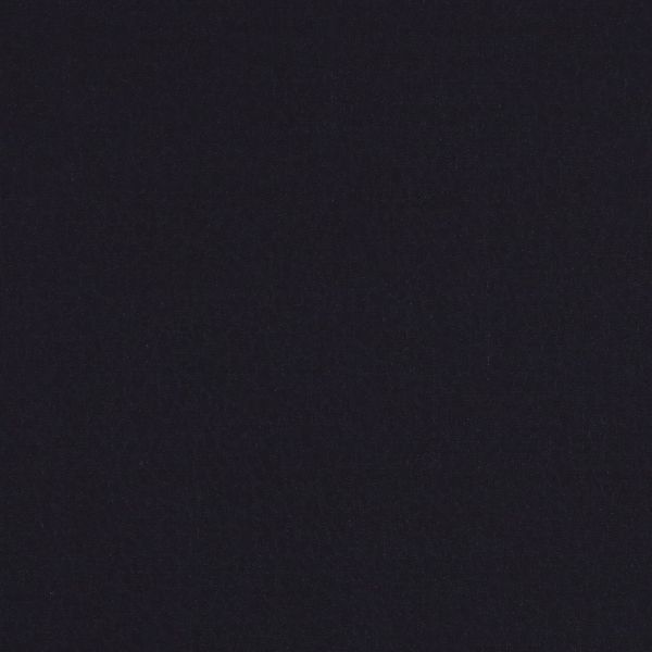 110/24 PIACENZA 1733 Fabrics