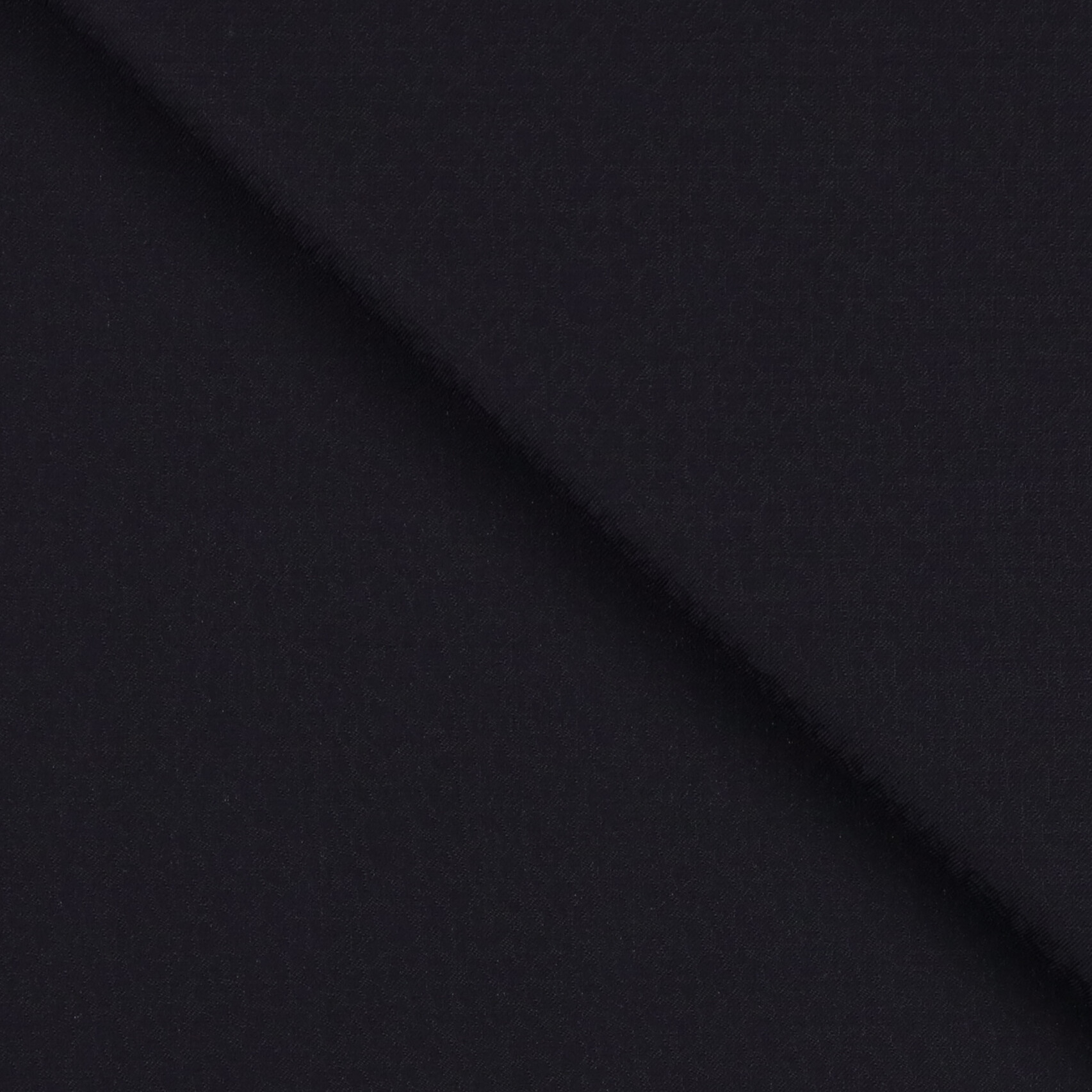 110/24 PIACENZA 1733 Fabrics