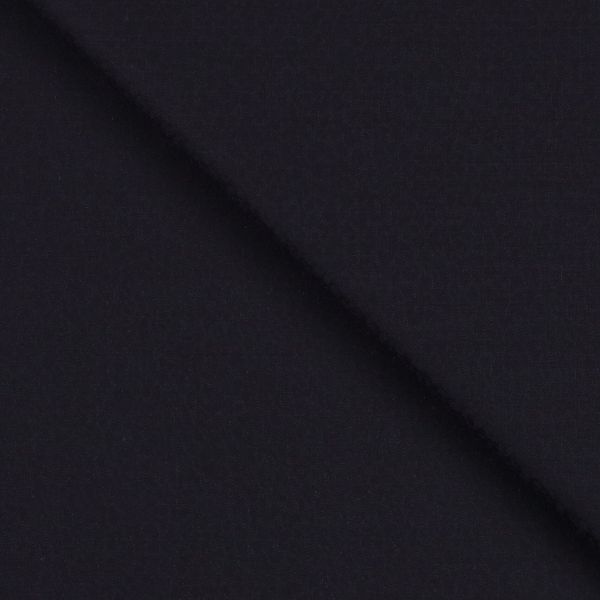 110/24 PIACENZA 1733 Fabrics