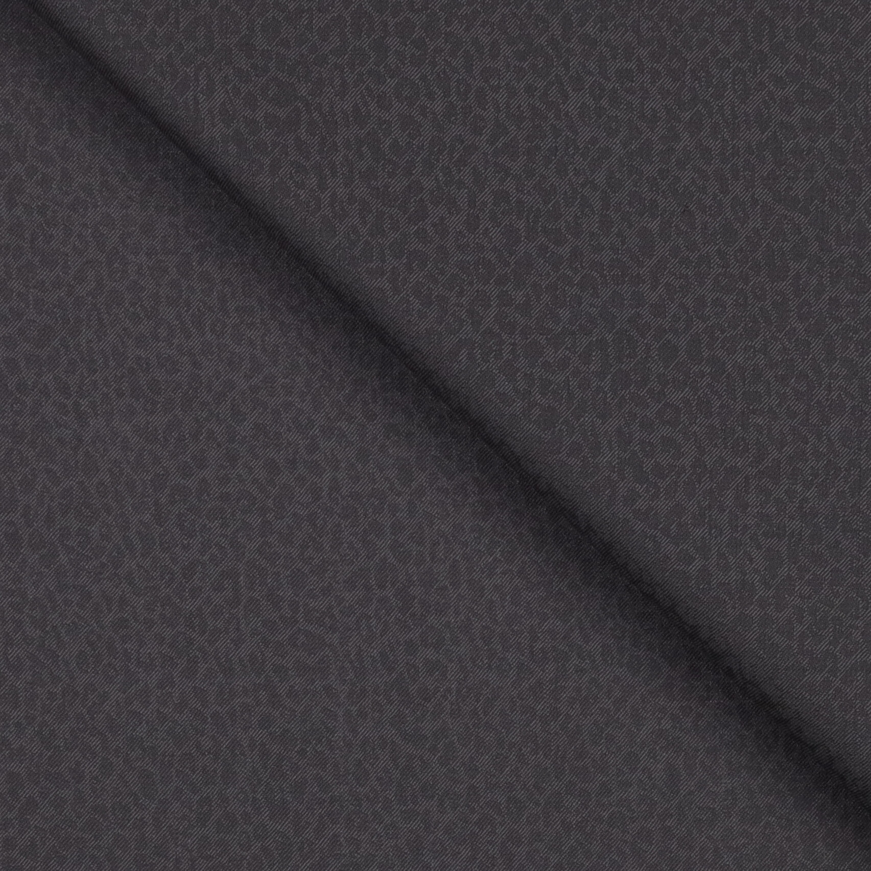 110/25 PIACENZA 1733 Fabrics