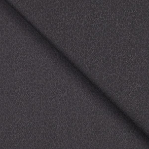 110/25 PIACENZA 1733 Fabrics