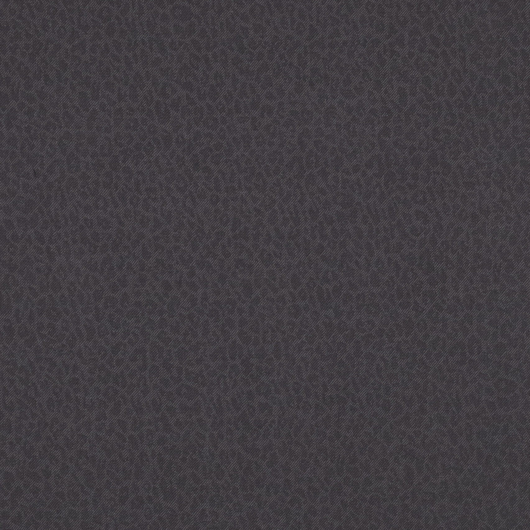 110/25 PIACENZA 1733 Fabrics