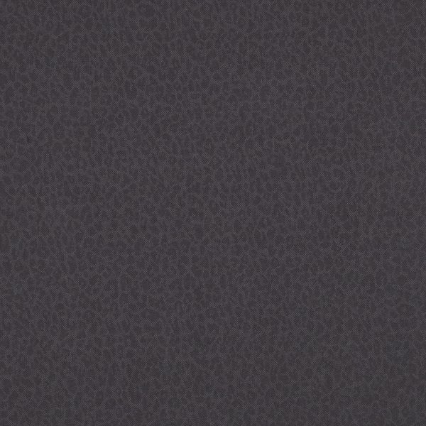 110/25 PIACENZA 1733 Fabrics