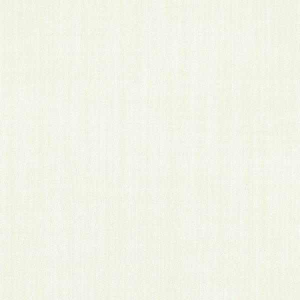 110/26 PIACENZA 1733 Fabrics