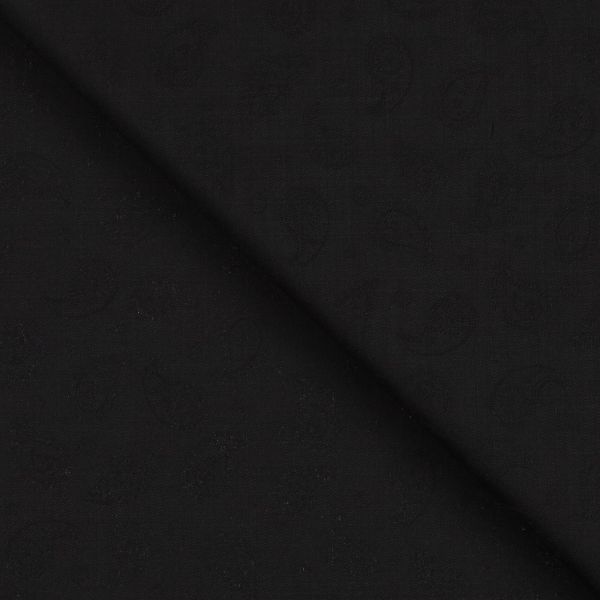 110/27 PIACENZA 1733 Fabrics