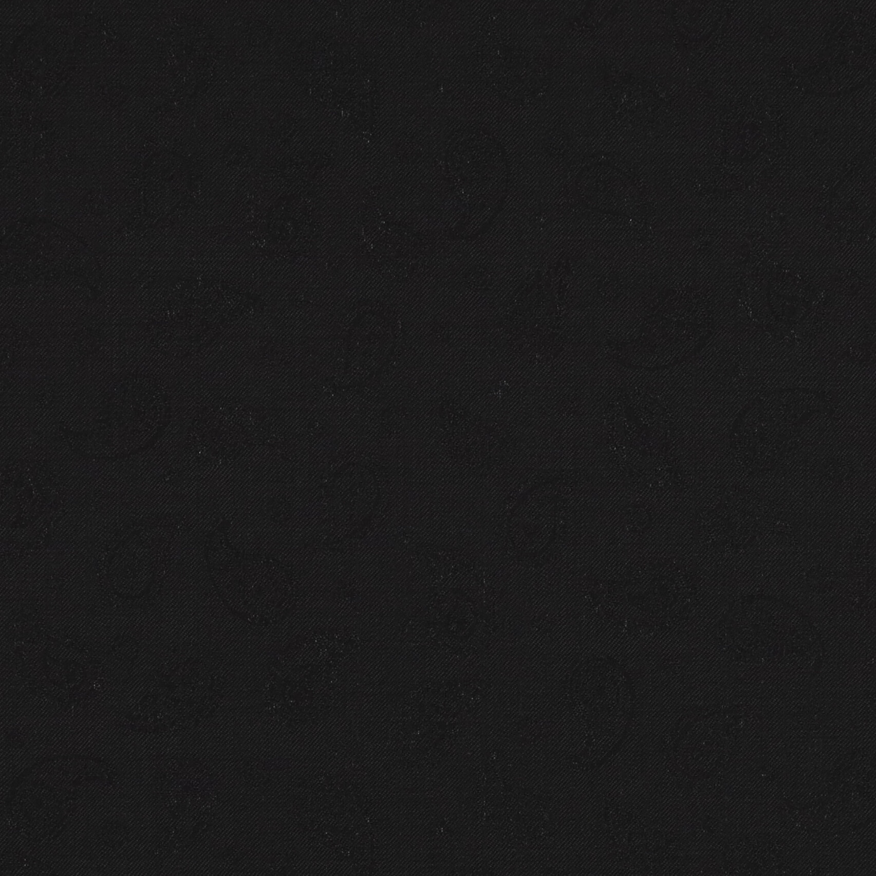 110/27 PIACENZA 1733 Fabrics