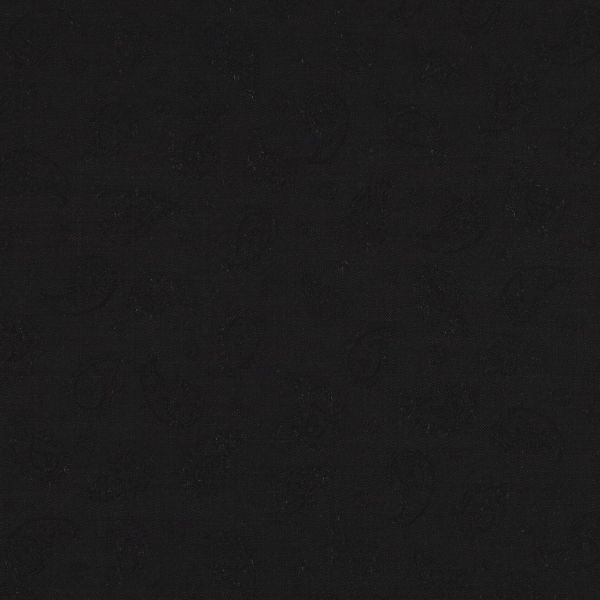 110/27 PIACENZA 1733 Fabrics