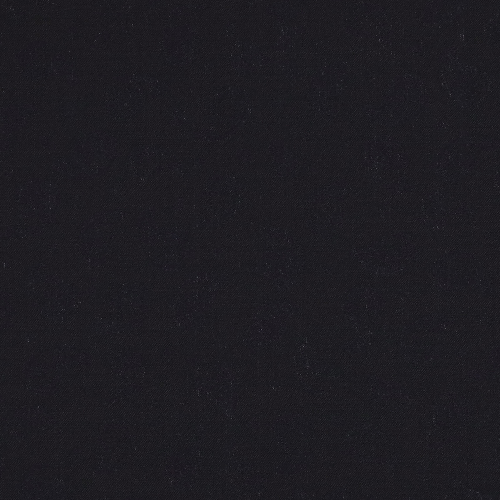 110/28 PIACENZA 1733 Fabrics