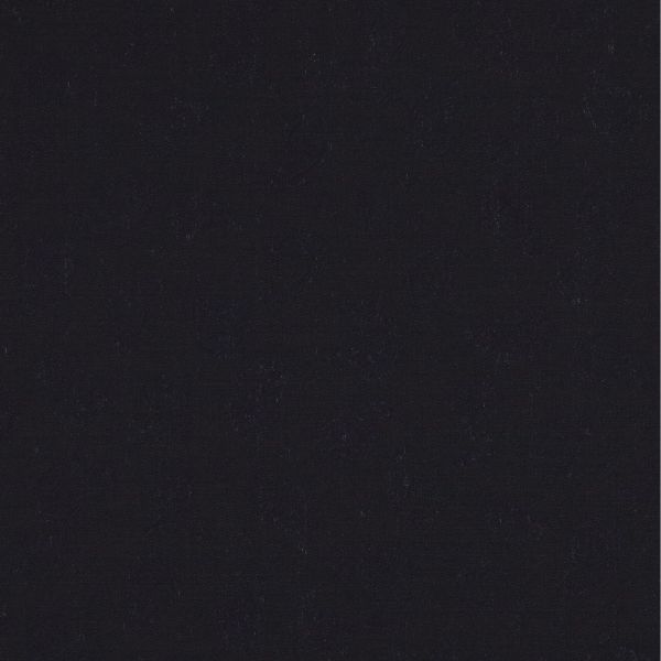 110/28 PIACENZA 1733 Fabrics