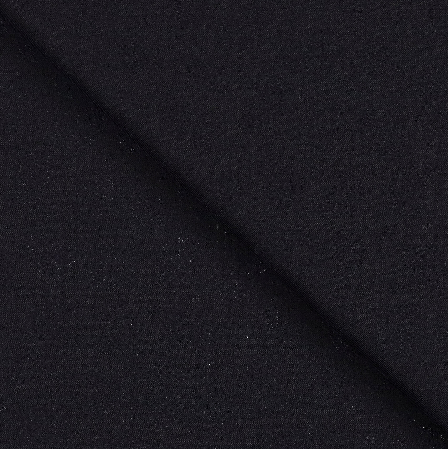 110/28 PIACENZA 1733 Fabrics