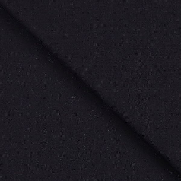 110/28 PIACENZA 1733 Fabrics