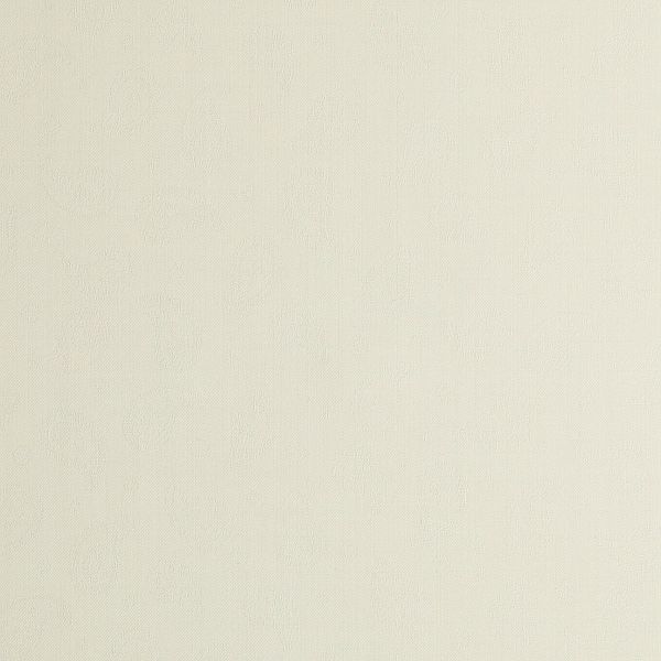 110/29 PIACENZA 1733 Fabrics