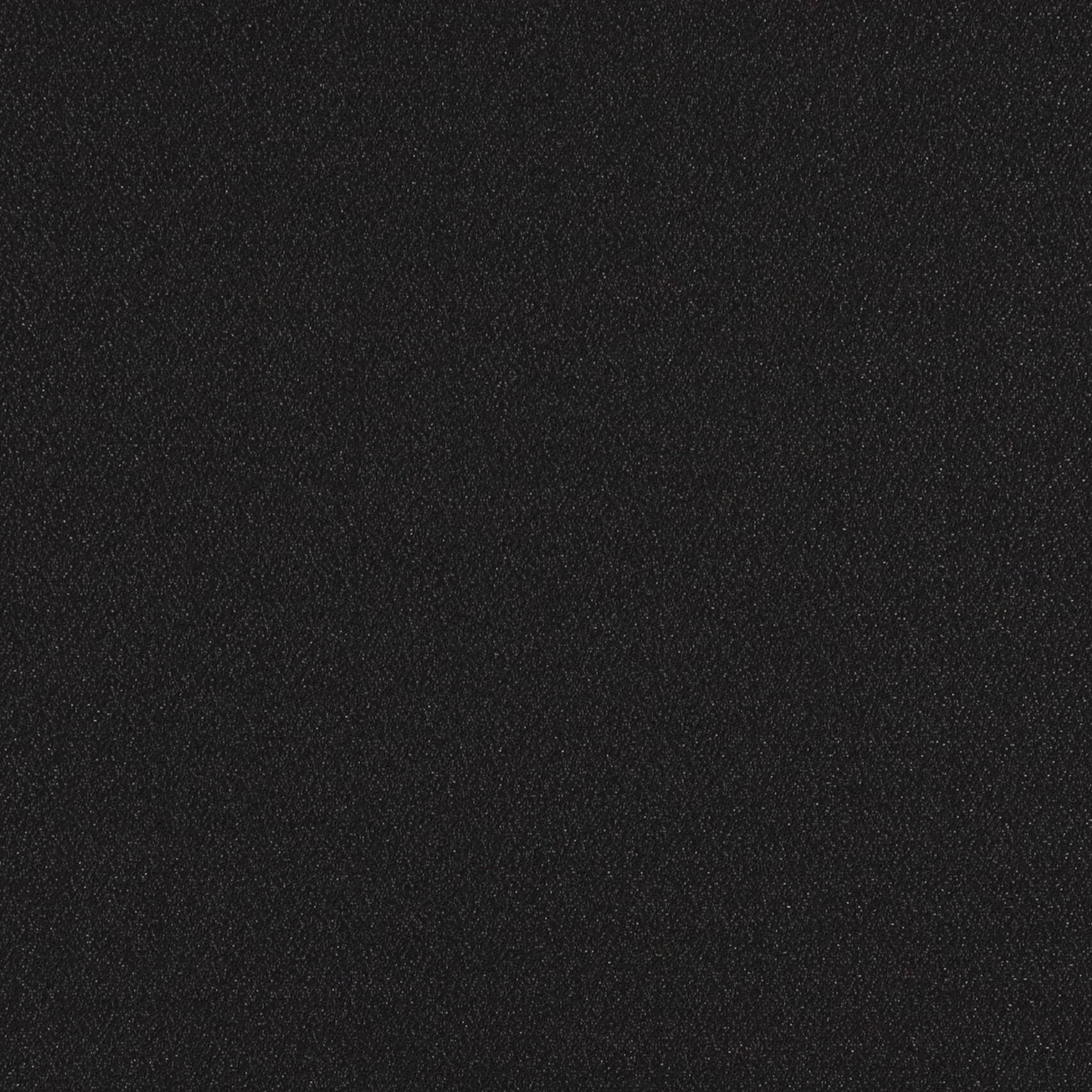 110/30 PIACENZA 1733 Fabrics