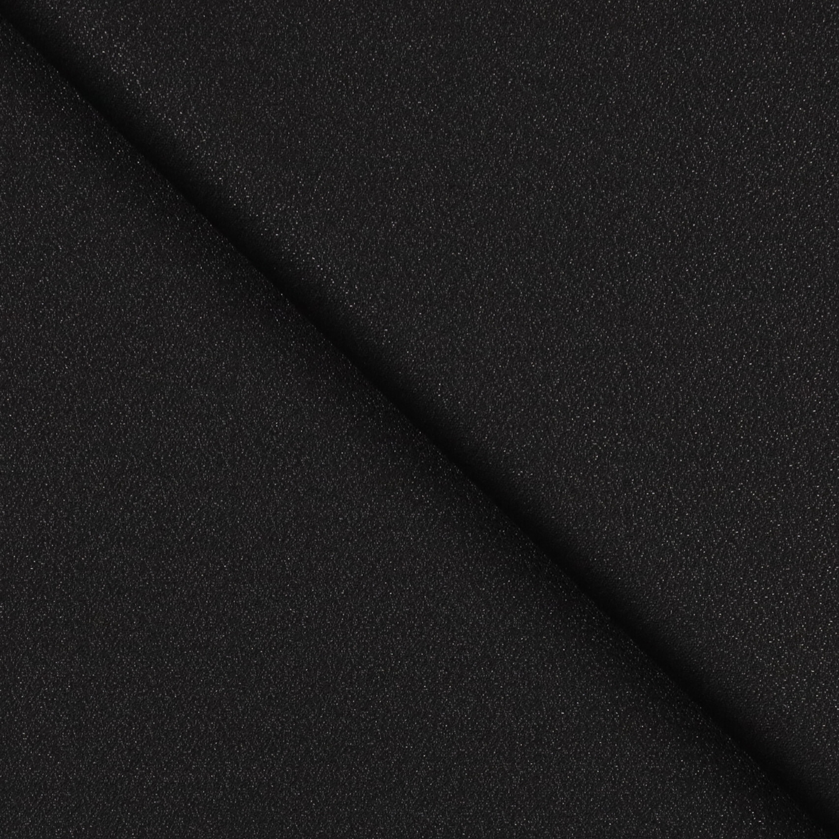 110/30 PIACENZA 1733 Fabrics