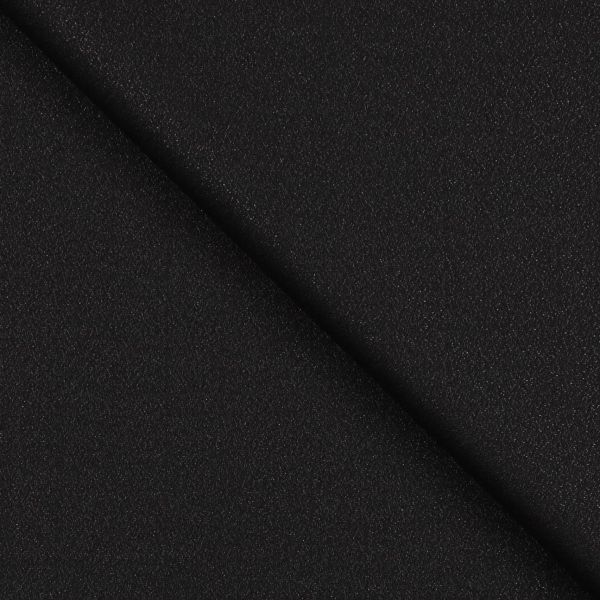 110/30 PIACENZA 1733 Fabrics