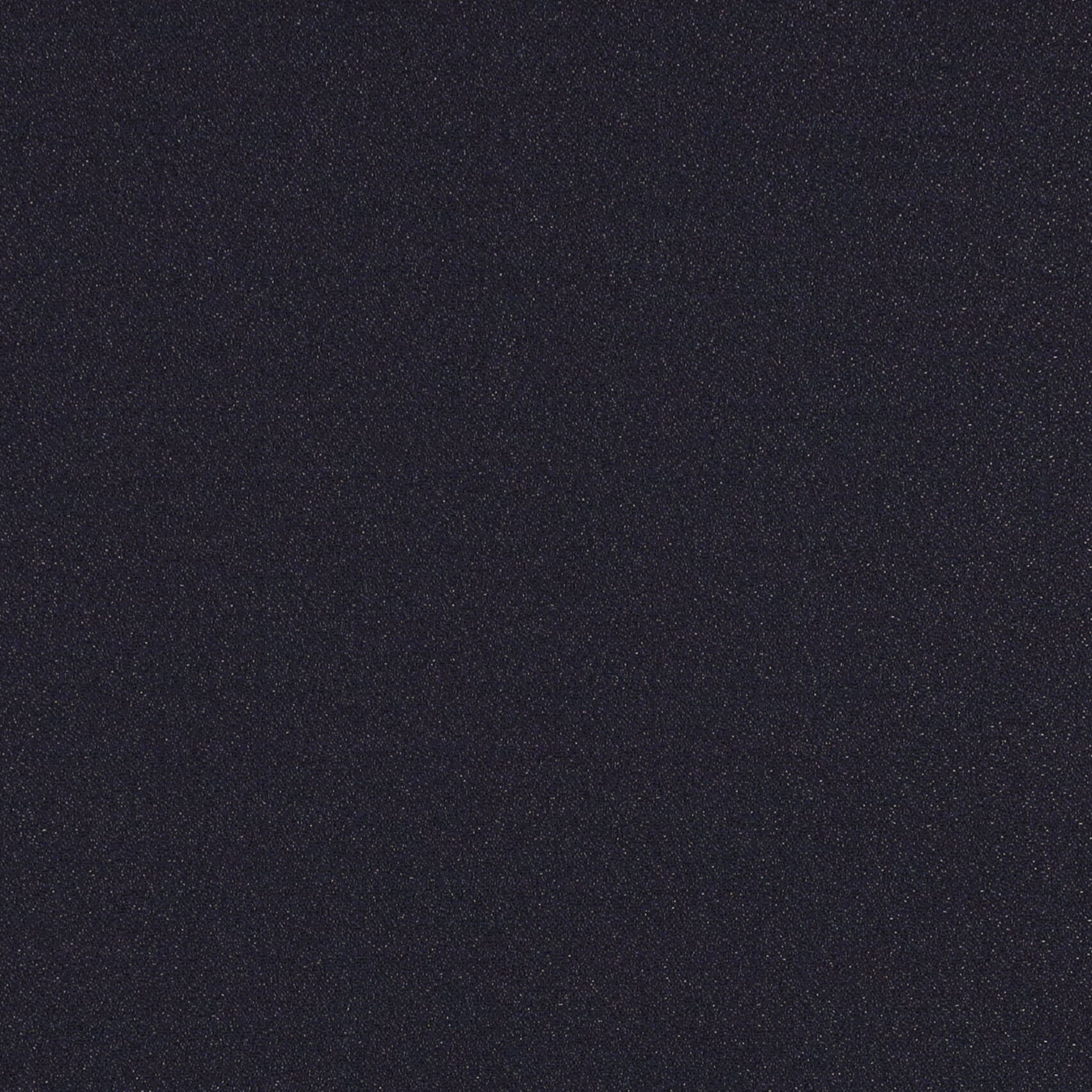 110/31 PIACENZA 1733 Fabrics