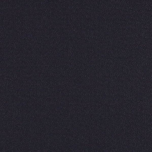 110/31 PIACENZA 1733 Fabrics