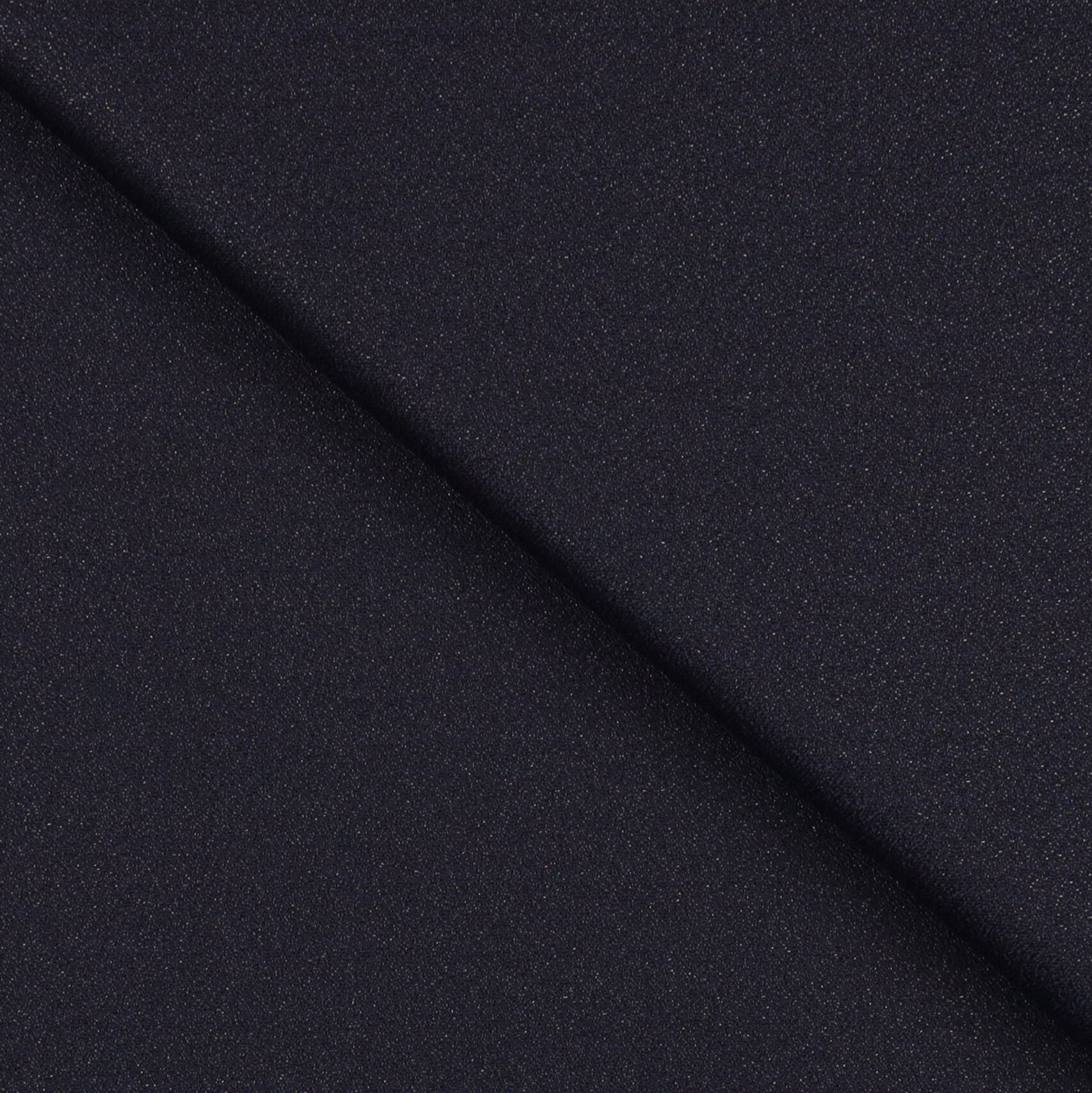 110/31 PIACENZA 1733 Fabrics