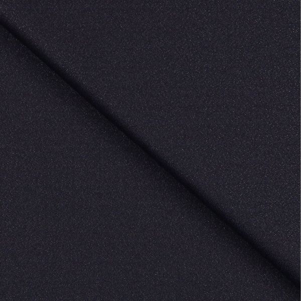 110/31 PIACENZA 1733 Fabrics