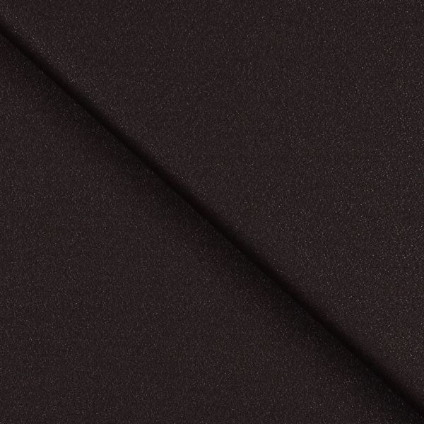 110/32 PIACENZA 1733 Fabrics