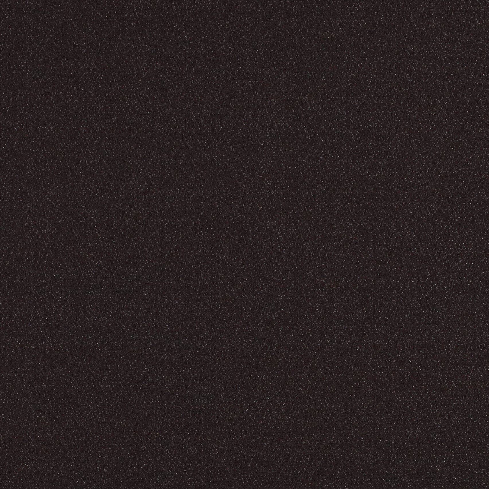 110/32 PIACENZA 1733 Fabrics