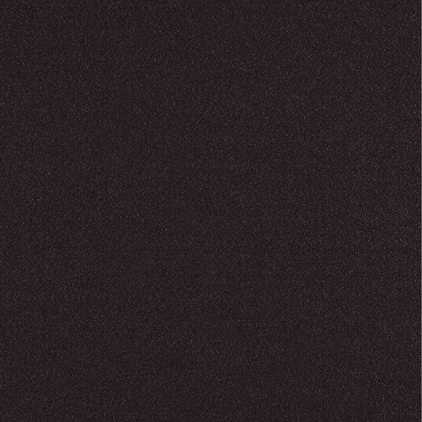 110/32 PIACENZA 1733 Fabrics