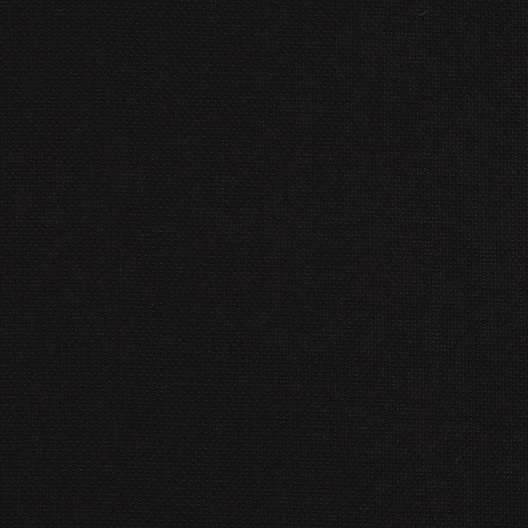 110/33 PIACENZA 1733 Fabrics