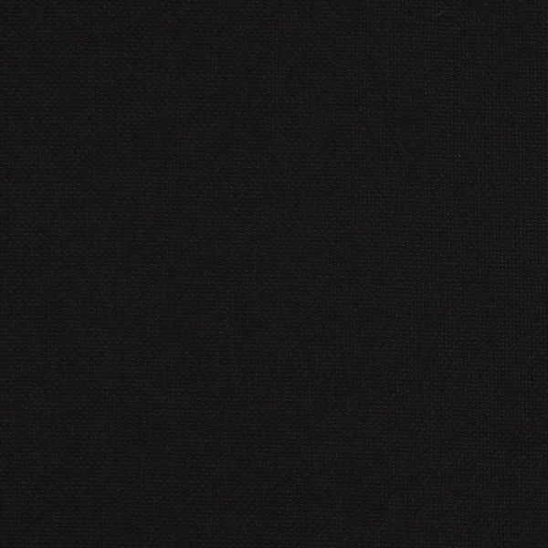 110/33 PIACENZA 1733 Fabrics