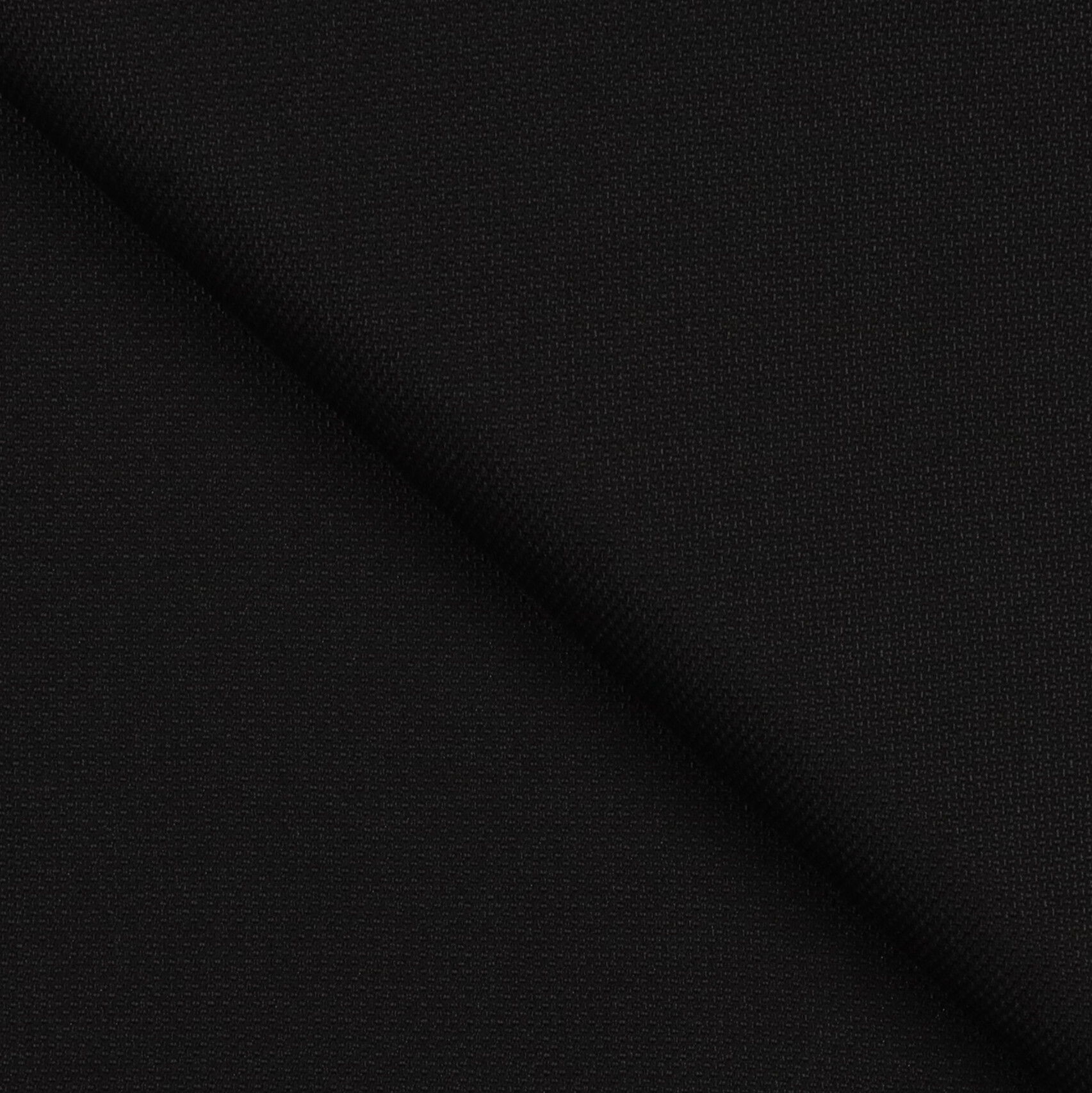 110/33 PIACENZA 1733 Fabrics