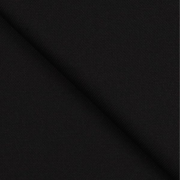 110/33 PIACENZA 1733 Fabrics