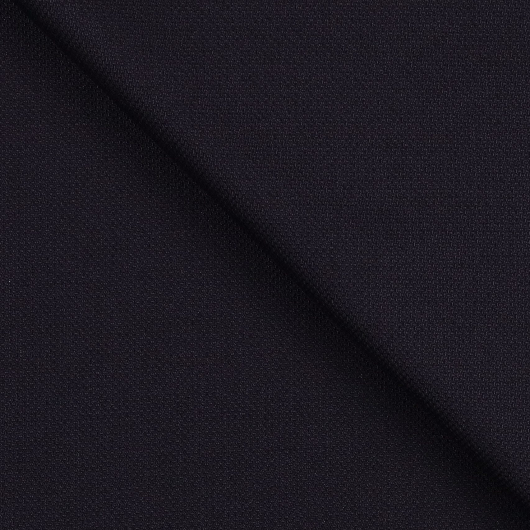 110/34 PIACENZA 1733 Fabrics