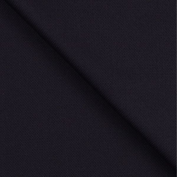 110/34 PIACENZA 1733 Fabrics