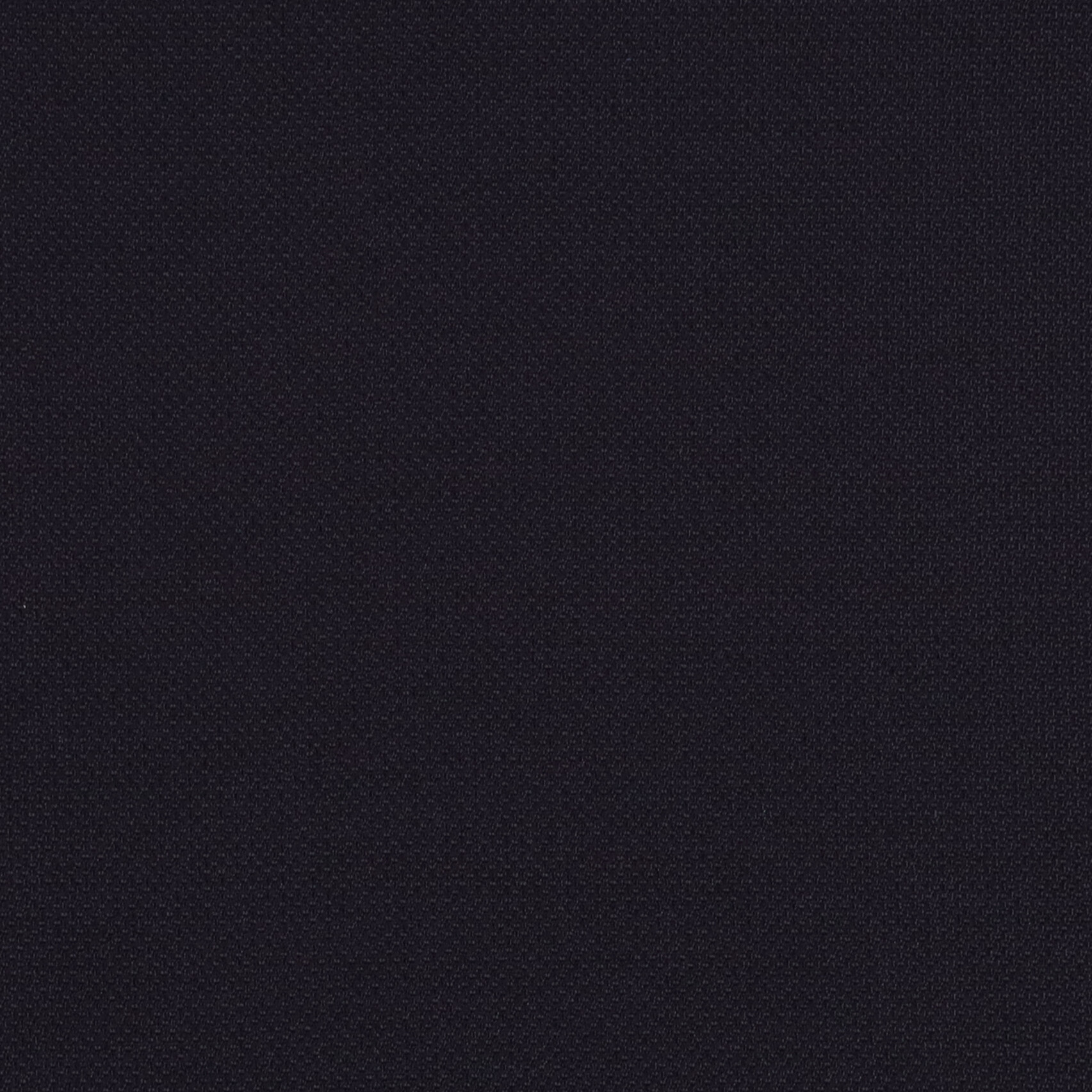 110/34 PIACENZA 1733 Fabrics