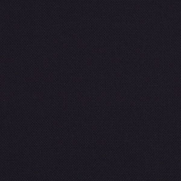 110/34 PIACENZA 1733 Fabrics