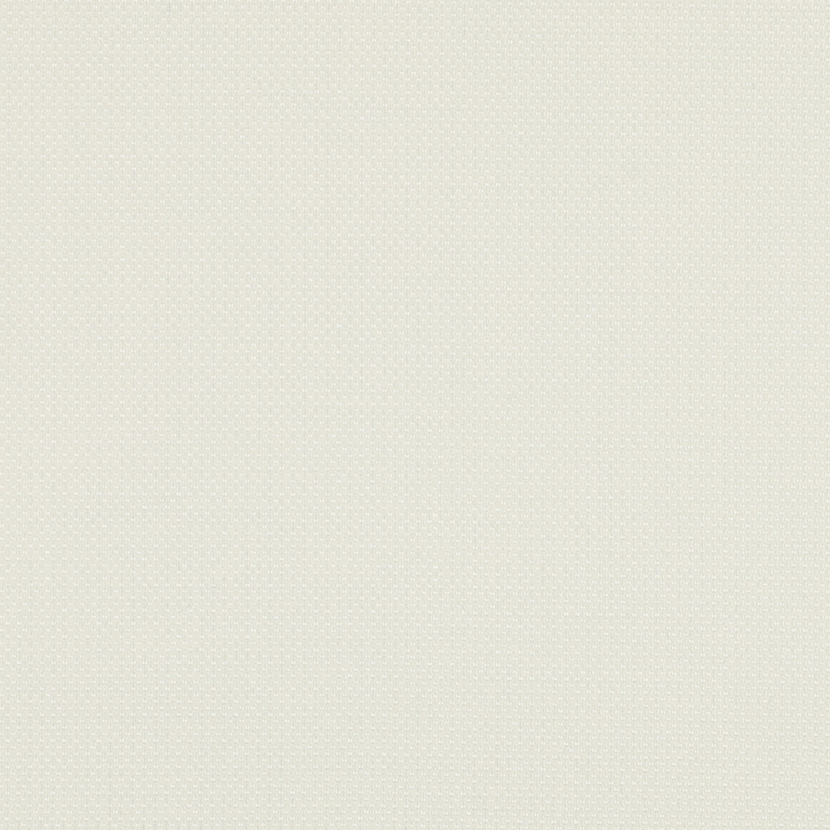 110/35 PIACENZA 1733 Fabrics