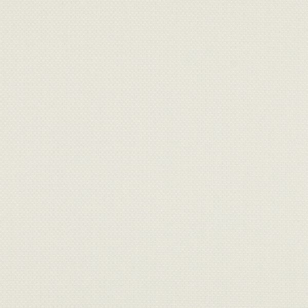 110/35 PIACENZA 1733 Fabrics