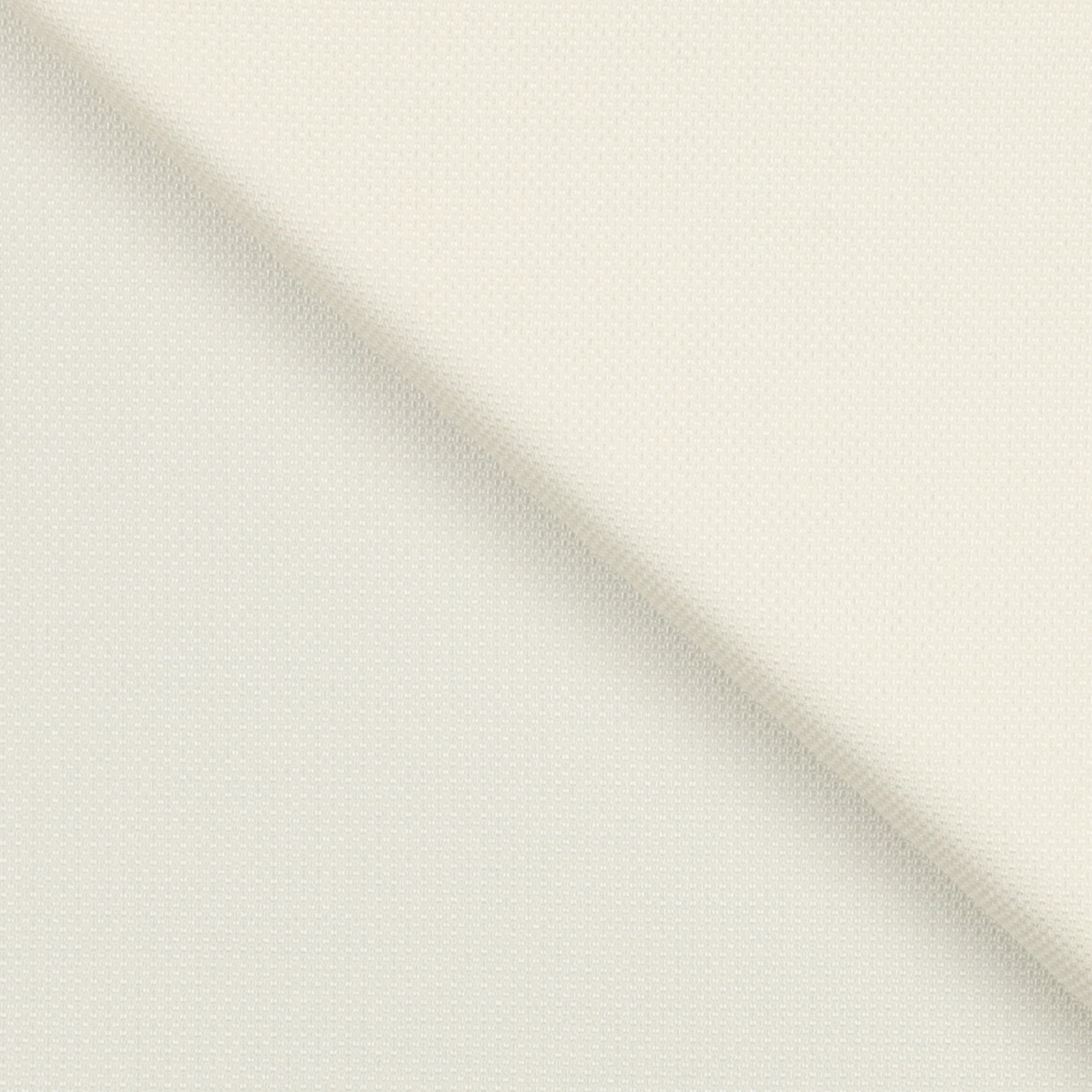 110/35 PIACENZA 1733 Fabrics