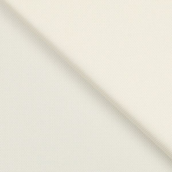 110/35 PIACENZA 1733 Fabrics