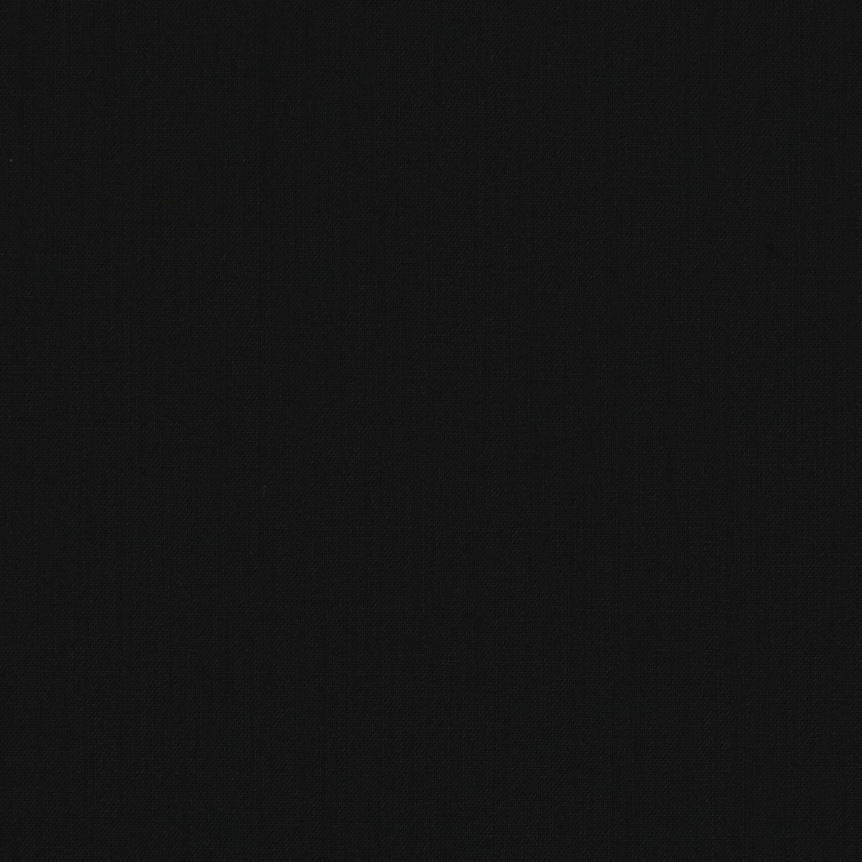 110/36 PIACENZA 1733 Fabrics