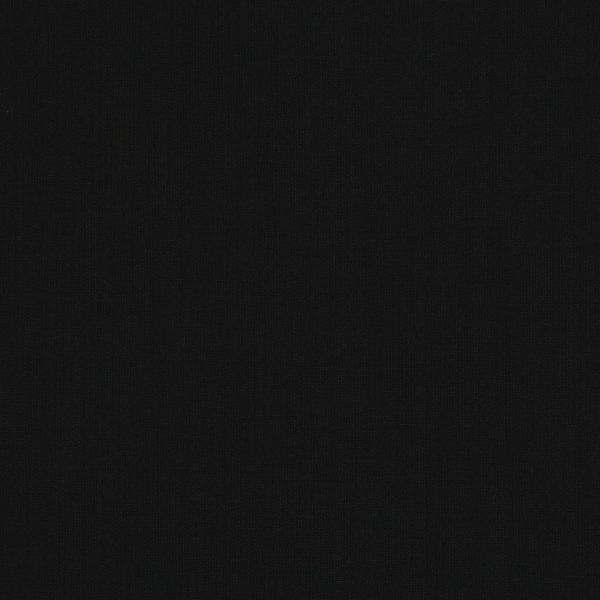 110/36 PIACENZA 1733 Fabrics