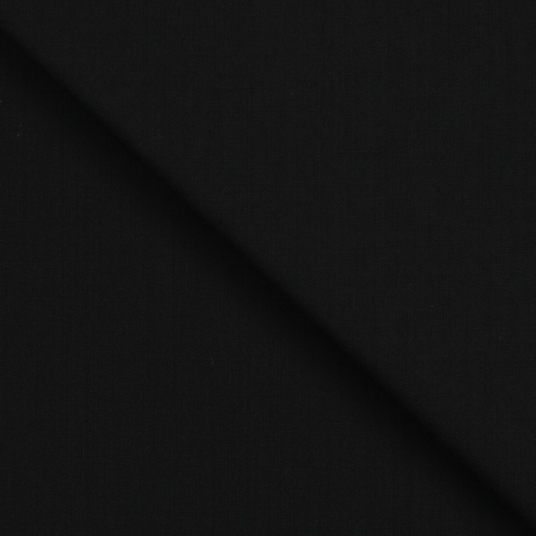 110/36 PIACENZA 1733 Fabrics